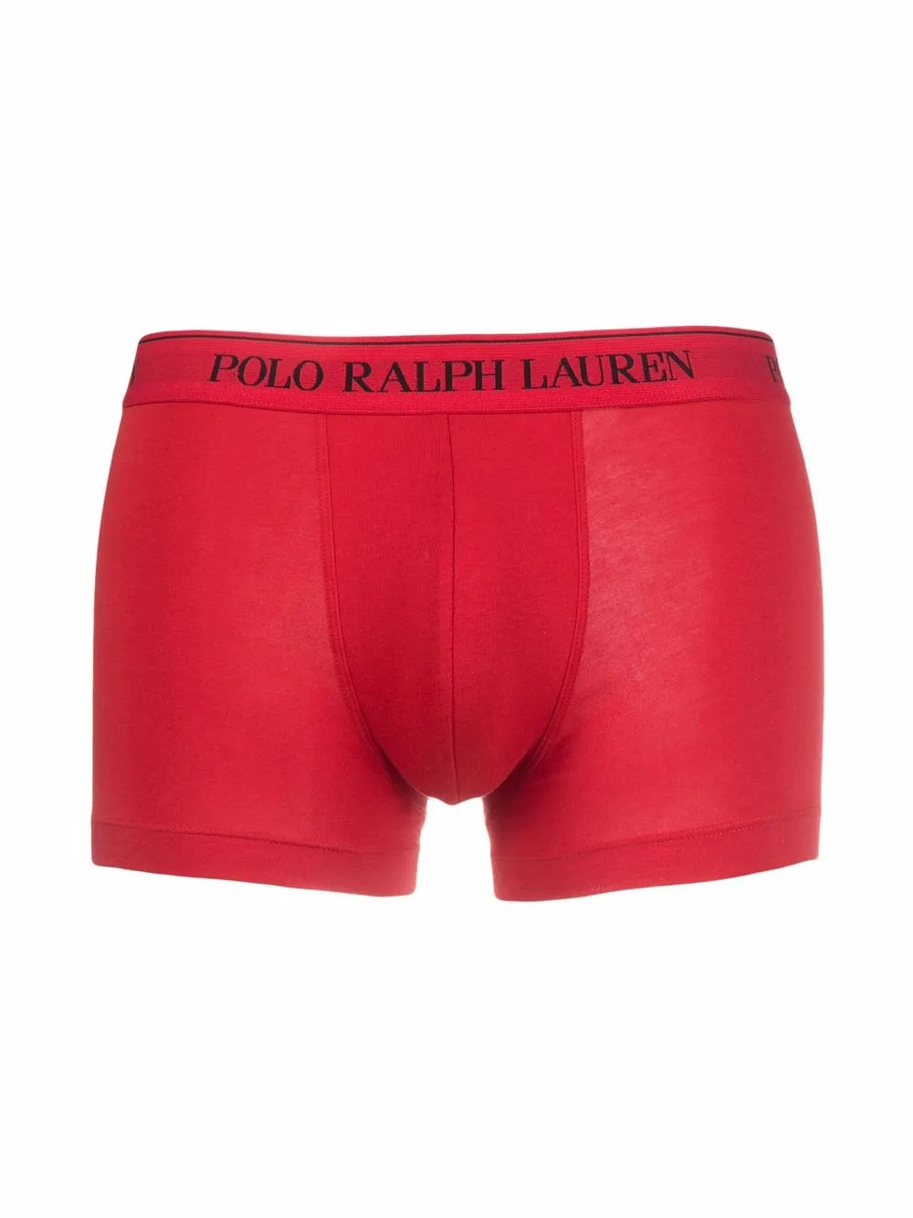 CLASSIC-3 PACK-TRUNK