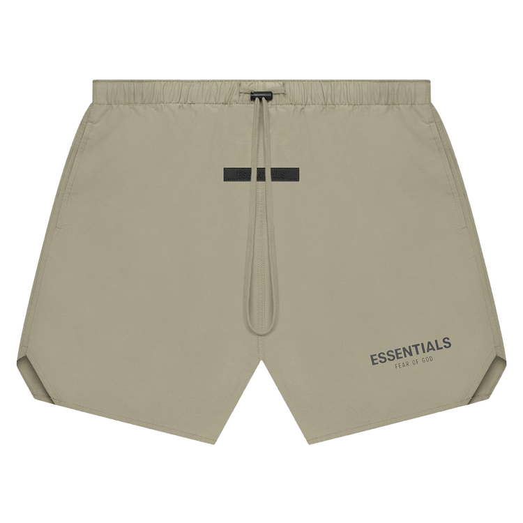Fear of God Essentials