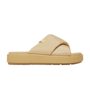 Wmns Jordan Sophia Slide 'Sesame'