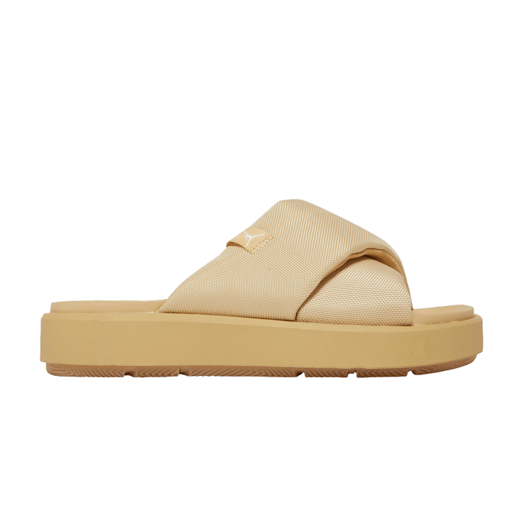 Wmns Jordan Sophia Slide 'Sesame'