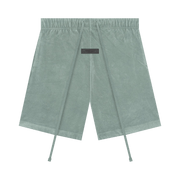 ESSENTIALS Shorts SYCAMORE