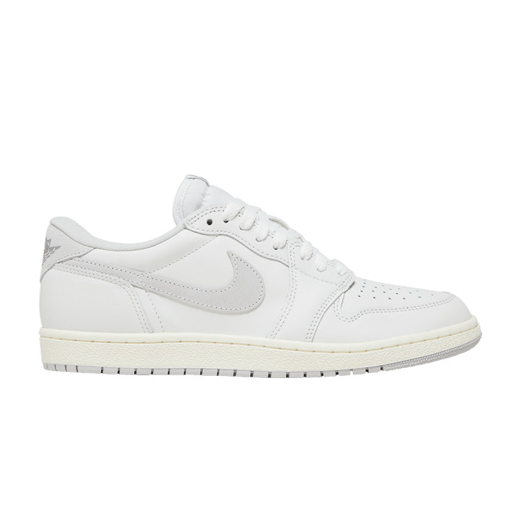 Air Jordan