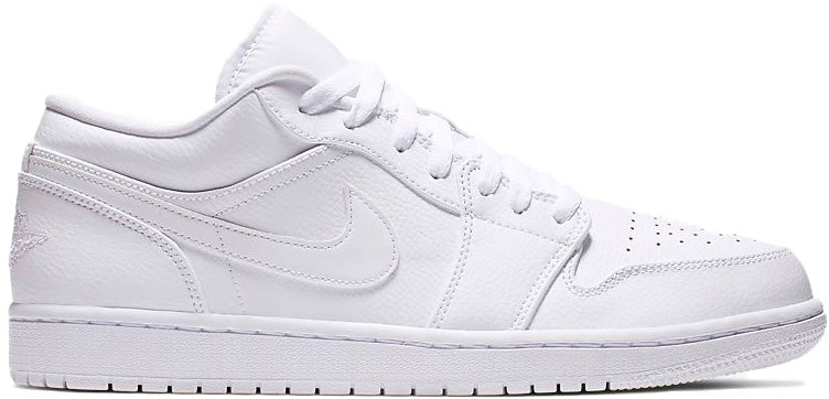 Air Jordan