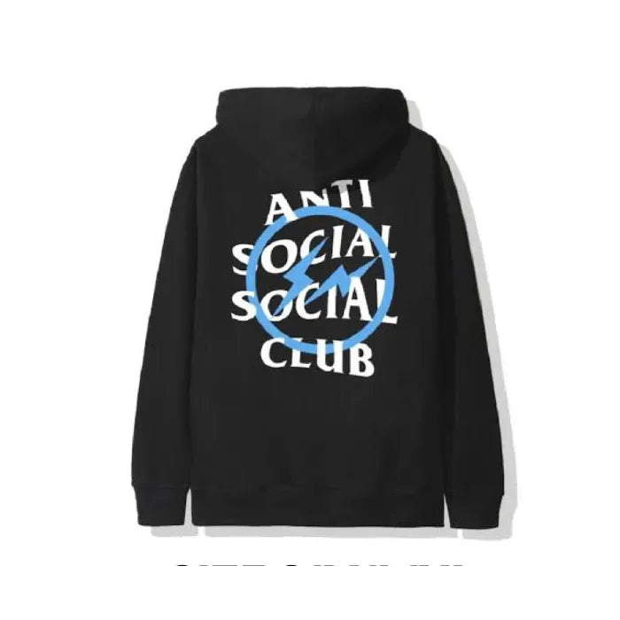 Assc