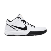 Nike Kobe 4 Protro Mambacita