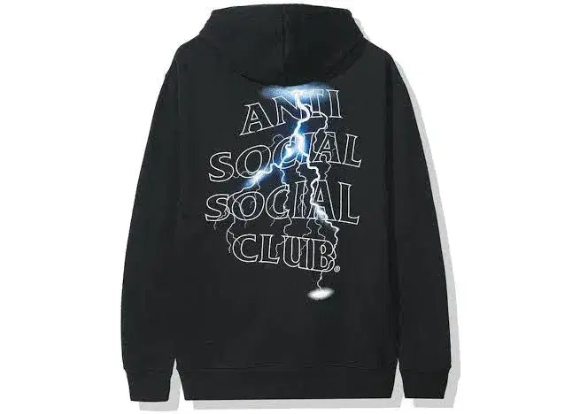 Assc