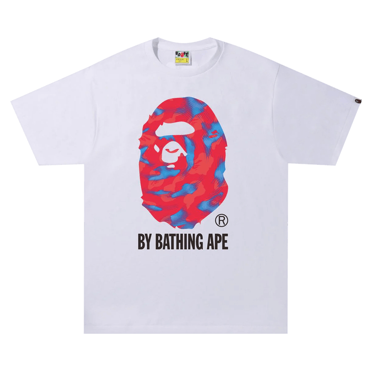 BAPE