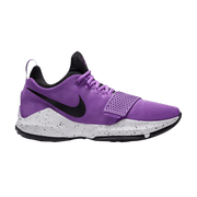 Nike Pg 1 Bright Purple
