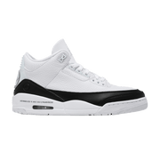 Fragment Design x Air Jordan 3 Retro SP White