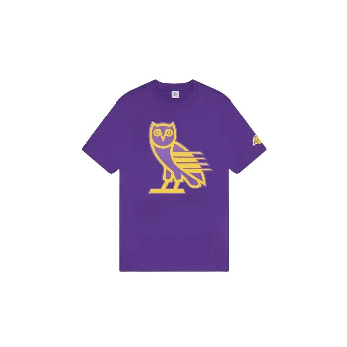 Ovo