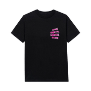 ASSC T-Shirt - Club Nevermind