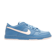 NIKE SB DUNK LOW VARSITY BLUE PINK ICE