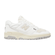 New Balance 550 White Timberwolf