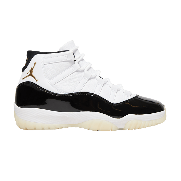 Air Jordan 11 Retro Gratitude