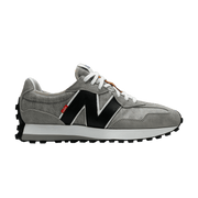 New Balance 327 LeviS Grey