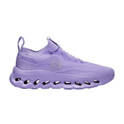 Loewe x Wmns Cloudtilt 'Purple Rose'