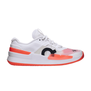 Wmns The Roger Pro 2 Clay 'White Flame'