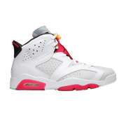 Air Jordan 6 Retro Hare