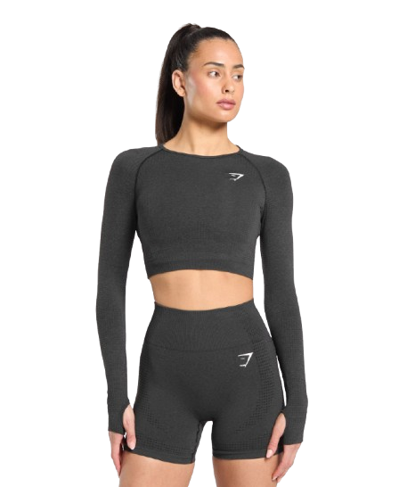 Gymshark