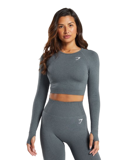 Gymshark