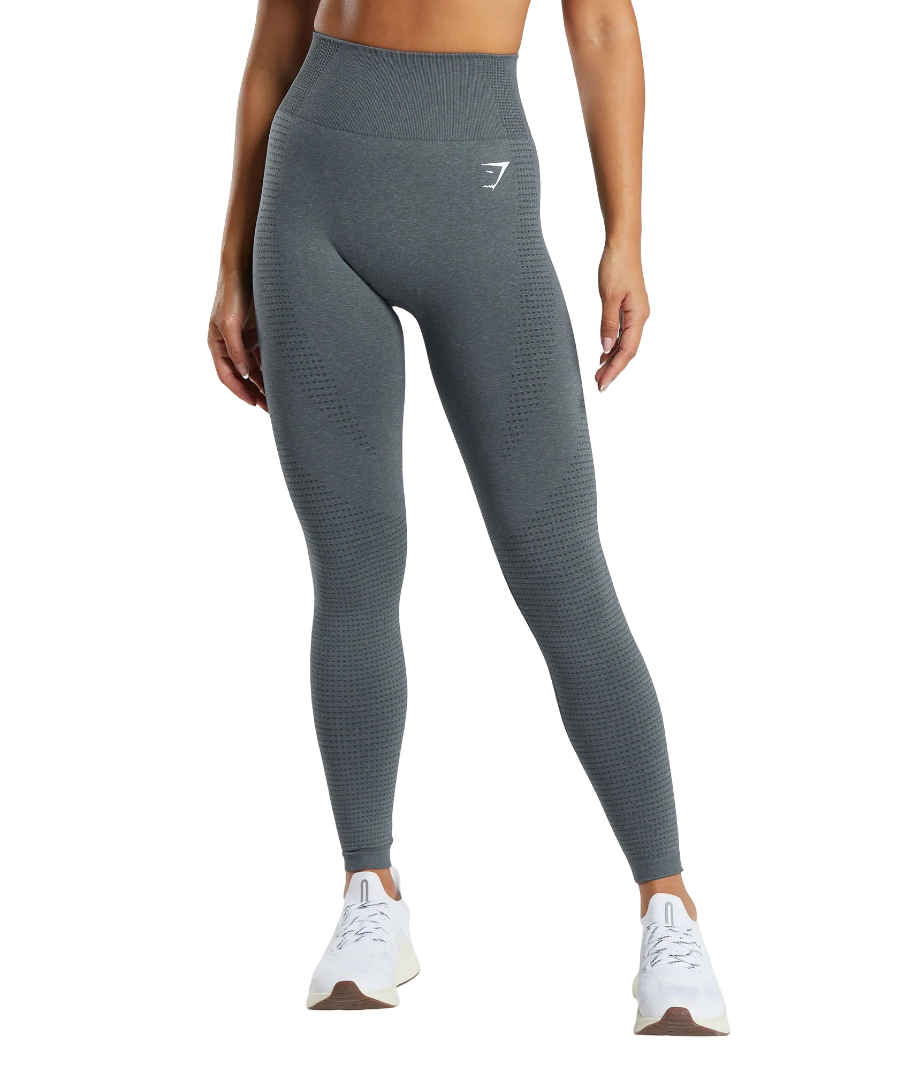 Gymshark