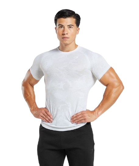 Gymshark