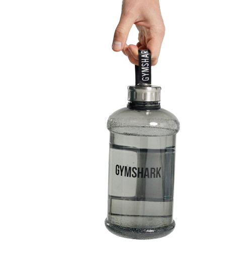 Gymshark