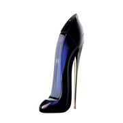 Carolina Herrera Good Girl EDP for Women