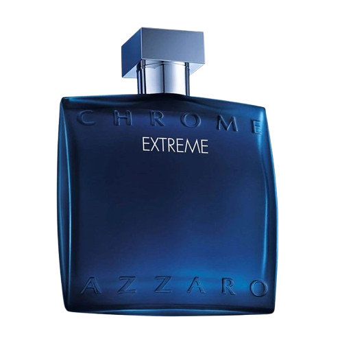 Azzaro