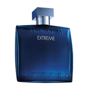 Azzaro Chrome Extreme EDP for Men
