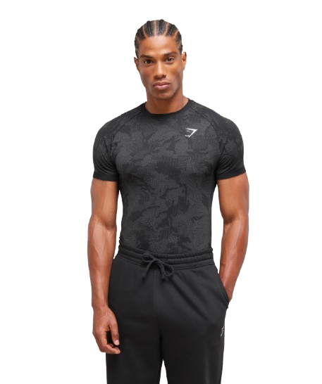 Gymshark