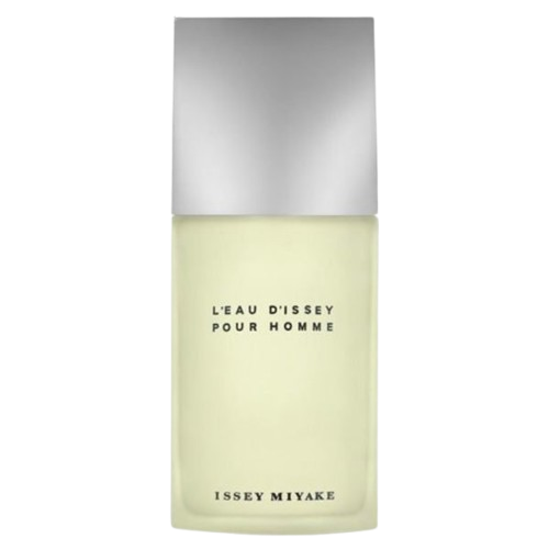 Issey Miyake