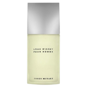 Issey Miyake L'eau D'issey Pour Homme EDT
