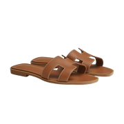 Oran Sandal Gold