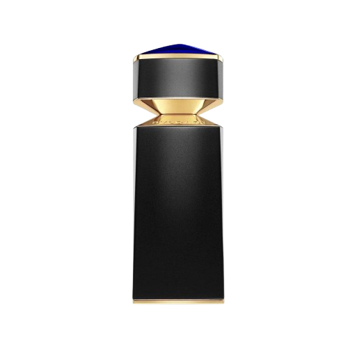 Bvlgari