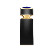 Bvlgari Le Gemme Gyan EDP for Men