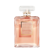 Chanel Coco Mademoiselle EDP for Women