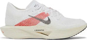 ZoomX VaporFly Next% 3 Eliud Kipchoge