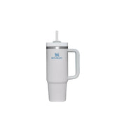 Stanley Flowstate Tumbler 30oz Fog