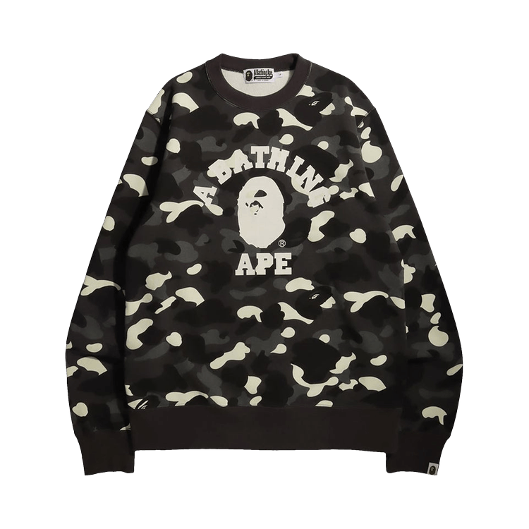 BAPE