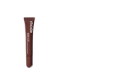 peptide lip tint (espresso rich brown)