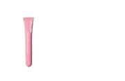 peptide lip tint ( ribbon sheer pink)