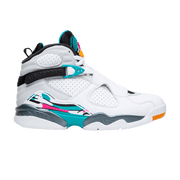 AIR JORDAN 8 RETRO 'SOUTH BEACH'