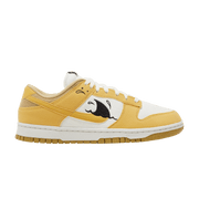 Dunk Low Sun Club