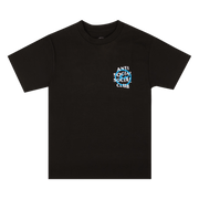 ASSC T-Shirt - Fragment Blue