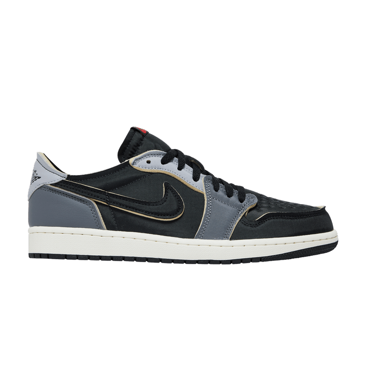 Air Jordan