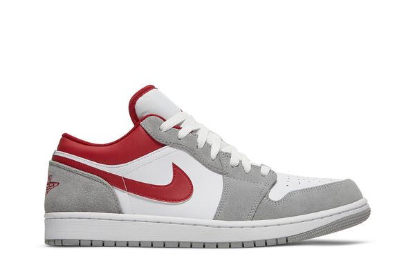 Air Jordan