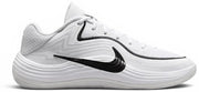 Nike Precision 8 Low 'White Black'