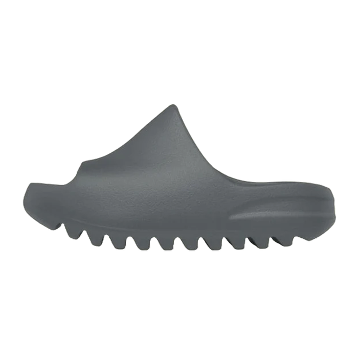 Yeezy