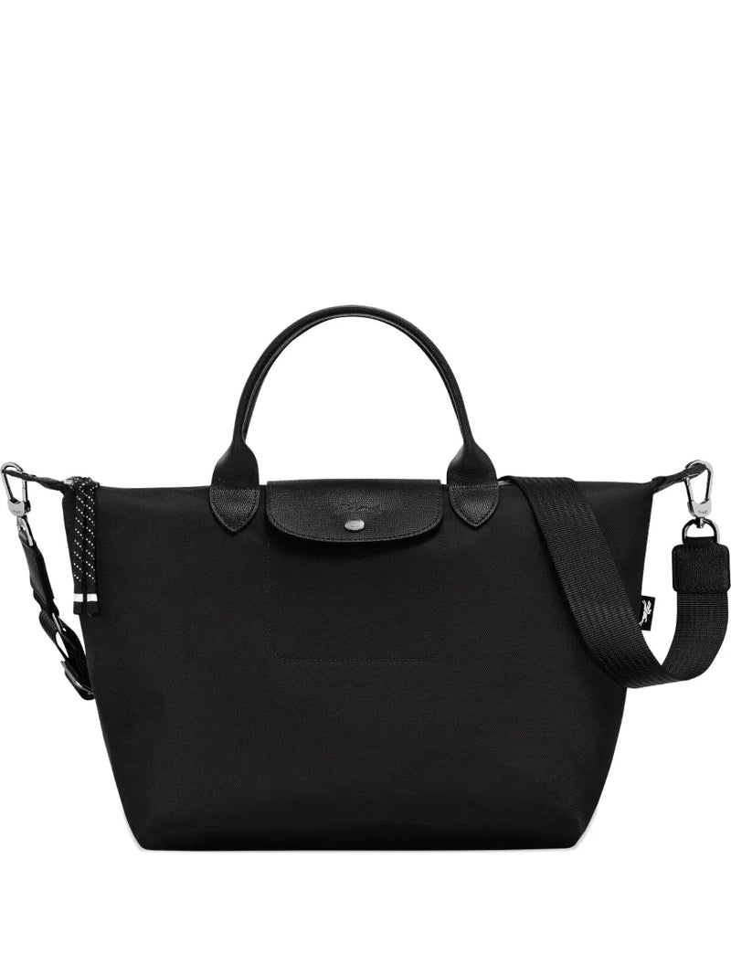 Le Pliage Energy large tote bag